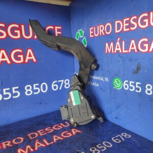 POTENCIOMETRO PEDAL 93974