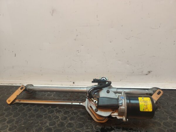 MOTOR LIMPIA DELANTERO 107208