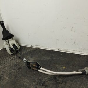 PALANCA CAMBIO 110353