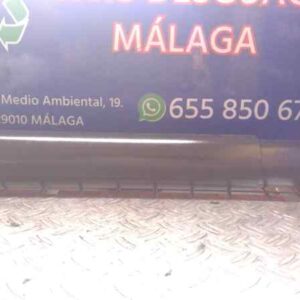 AMORTIGUADOR TRASERO 92352