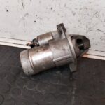 MOTOR ARRANQUE 112517