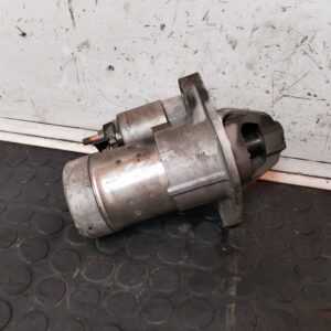 MOTOR ARRANQUE 112517