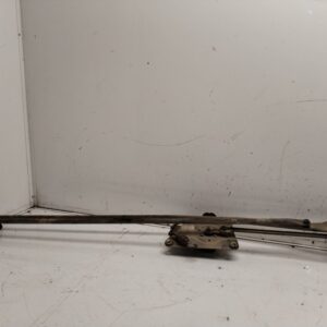 MOTOR LIMPIA DELANTERO 113619