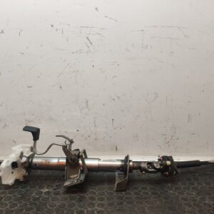 COLUMNA DIRECCION 106989