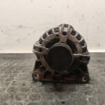 ALTERNADOR 106995