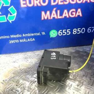 CENTRALITA CIERRE 91359