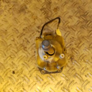 PALANCA CAMBIO 99966