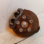 MANGUETA DELANTERA IZQUIERDA 114708