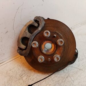 MANGUETA DELANTERA IZQUIERDA 114708