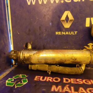 ENFRIADOR EGR 99393