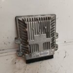 CENTRALITA MOTOR UCE 113537