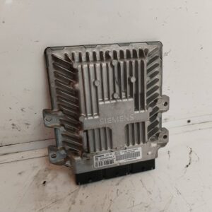 CENTRALITA MOTOR UCE 113537