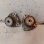 SOPORTE MOTOR 113474