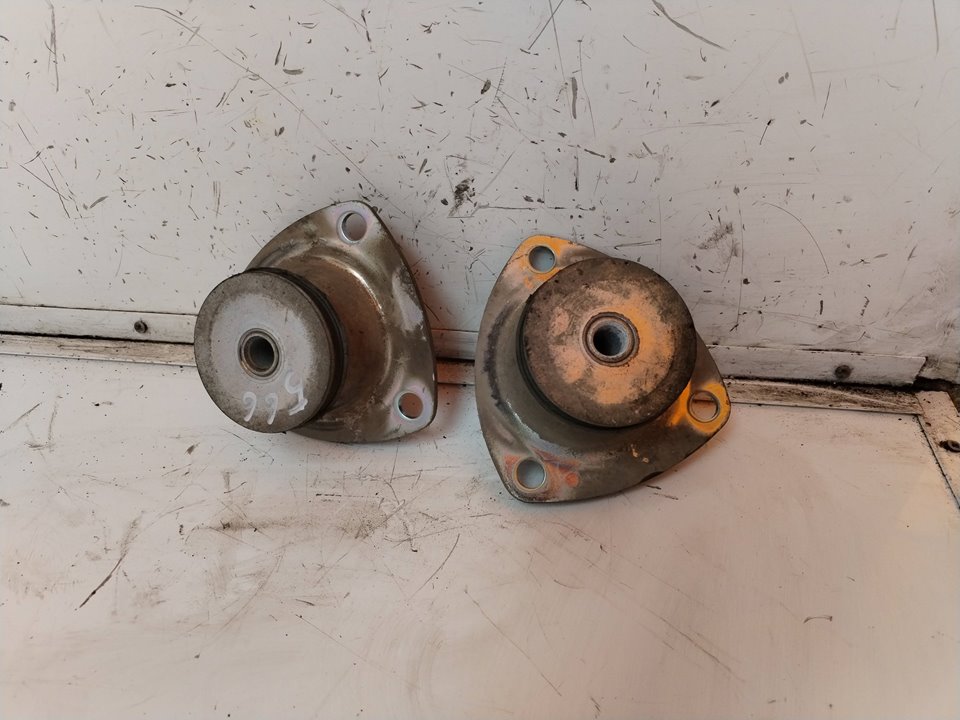 SOPORTE MOTOR 113474