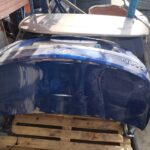 PORTON TRASERO 115499