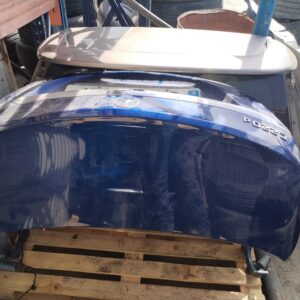 PORTON TRASERO 115499