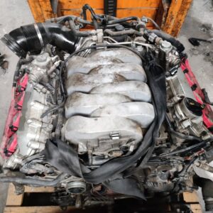 MOTOR COMPLETO 109120