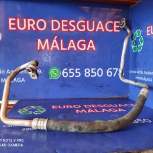 TUBOS AIRE ACONDICIONADO 93218