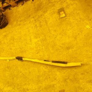 AIRBAG CORTINA DELANTERO IZQUIERDO 98676