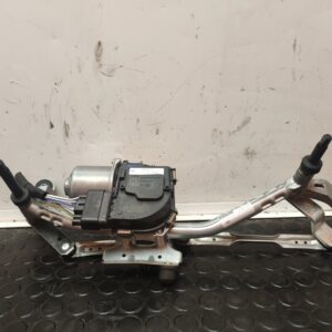 MOTOR LIMPIA DELANTERO 107775