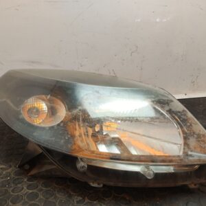 FARO DERECHO 106734