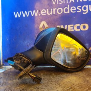 RETROVISOR DERECHO 100974