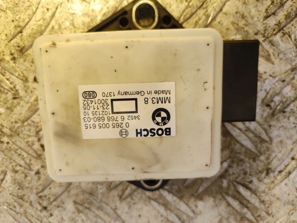 SENSOR 100449