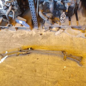 MOTOR LIMPIA DELANTERO 97139