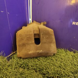 PINZA DE FRENO DELANTERA DERECHA 94723