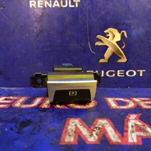 FRENO DE MANO ELECTRICO 97645