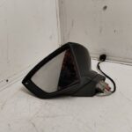 RETROVISOR IZQUIERDO 114612