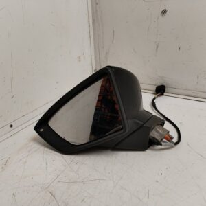 RETROVISOR IZQUIERDO 114612