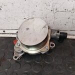 DEPRESOR FRENO / BOMBA VACIO 112674