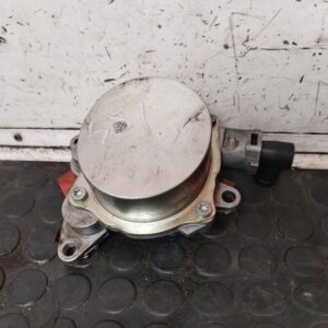 DEPRESOR FRENO / BOMBA VACIO 112674