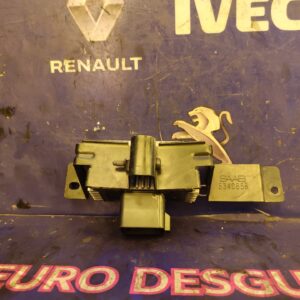 CAJA PRECALENTAMIENTO 99505