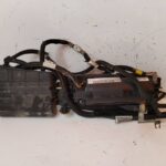 CENTRALITA START / STOP 113454