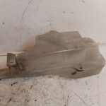 DEPOSITO LIMPIA 114326