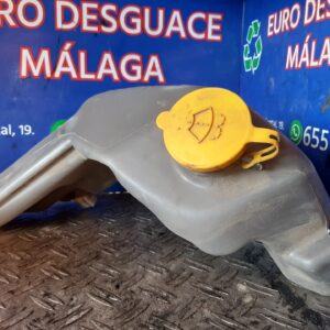 DEPOSITO LIMPIA 94455