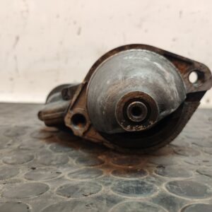 MOTOR ARRANQUE 107606