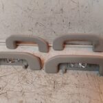 MANETA INTERIOR DELANTERA DERECHA 115478