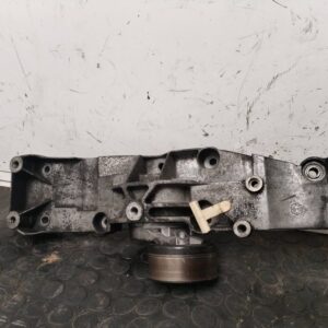 SOPORTE ALTERNADOR 112626