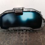 CUADRO INSTRUMENTOS 110847