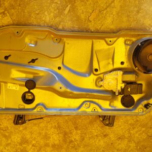 ELEVALUNAS DELANTERO DERECHO 98047