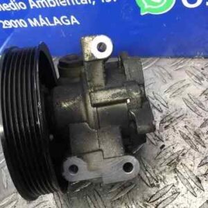BOMBA DIRECCION 91367