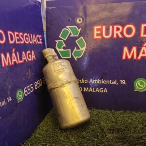 EVAPORADOR AIRE ACONDICIONADO 94883