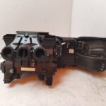 CALEFACCION ENTERA NORMAL 115545