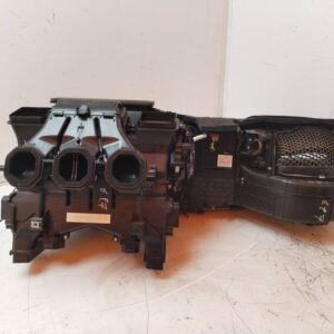 CALEFACCION ENTERA NORMAL 115545