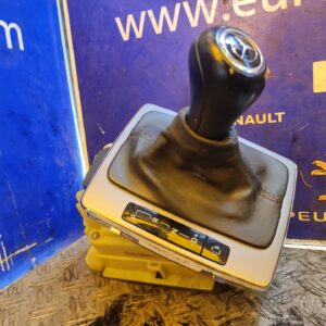 PALANCA CAMBIO 98896