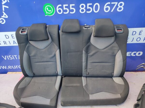 JUEGO ASIENTOS COMPLETO 100259
