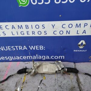 CREMALLERA DIRECCION 102320